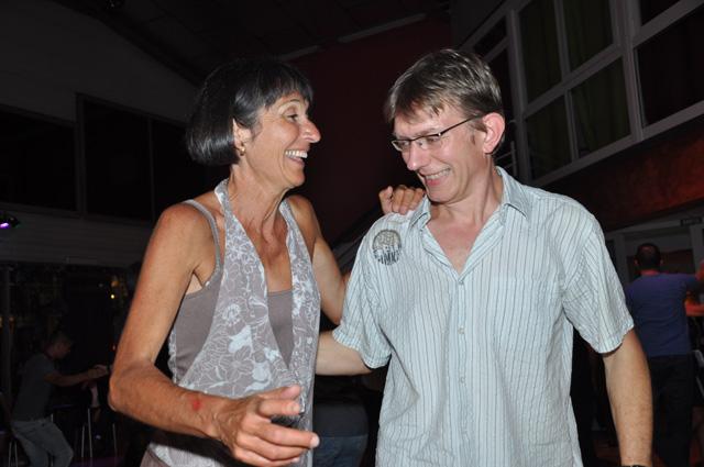 min 2014 05 30 aix 375
